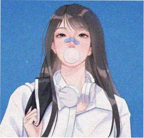 留言读者苏木的头像占位图